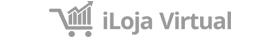 Este PORTAL foi construído através do Sistema de Loja Virtual | Soluções individualizadas para Portais Corporativos e E-commerce integrado para sua Empresa. Clique para saber mais detalhes desta tecnologia.